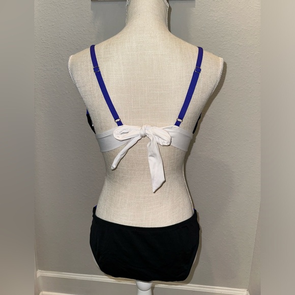 Shade & Shore Bikini - Picture 7 of 10